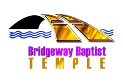 Brid Geway Baptist Temple